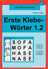 Erste Klebewörter 1.2.pdf